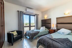 Villa Canto Ii - 500m From the Beach -private Pool
