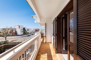 Villa Canto Ii - 500m From the Beach -private Pool