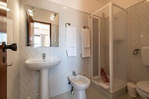 Villa Canto Ii - 500m From the Beach -private Pool
