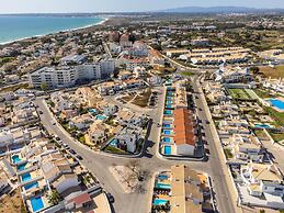 Villa Canto Ii - 500m From the Beach -private Pool