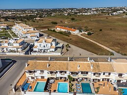Villa Canto Ii - 500m From the Beach -private Pool