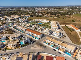 Villa Canto Ii - 500m From the Beach -private Pool