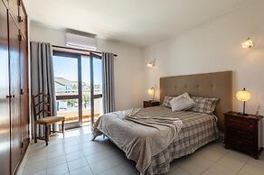 Villa Canto Ii - 500m From the Beach -private Pool