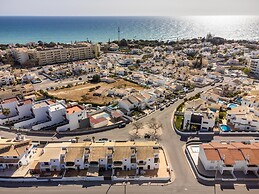 Villa Canto Ii - 500m From the Beach -private Pool