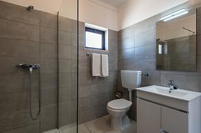 Villa Canto Ii - 500m From the Beach -private Pool