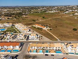 Villa Canto Ii - 500m From the Beach -private Pool