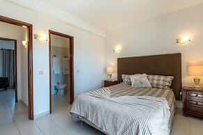 Villa Canto Ii - 500m From the Beach -private Pool