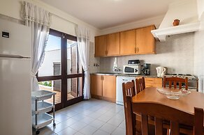 Villa Canto Ii - 500m From the Beach -private Pool
