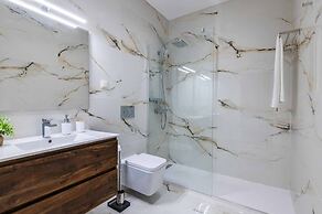 Villa Alegre With Private Pool