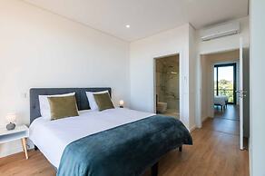 Villa Alegre With Private Pool