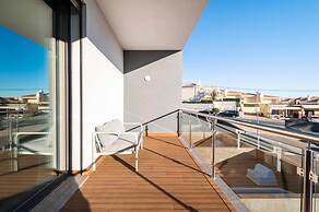 Villa Alegre With Private Pool