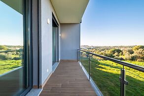 Villa Alegre With Private Pool