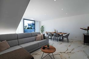 Villa Alegre With Private Pool