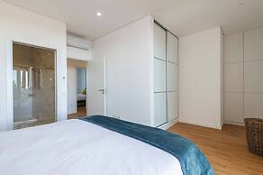 Villa Alegre With Private Pool