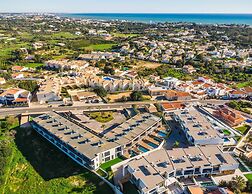 Villa Alegre With Private Pool