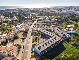 Villa Alegre With Private Pool