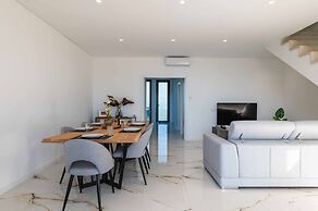 Villa Alegre With Private Pool