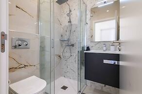 Villa Alegre With Private Pool