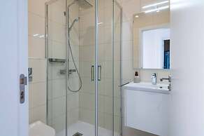 Villa Alegre With Private Pool