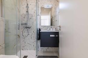 Villa Alegre With Private Pool