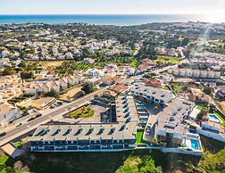 Villa Alegre With Private Pool