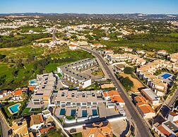 Villa Alegre With Private Pool