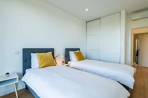 Villa Alegre With Private Pool