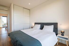 Villa Alegre With Private Pool