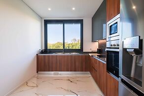 Villa Alegre With Private Pool