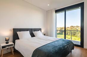 Villa Alegre With Private Pool