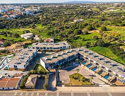 Villa Alegre With Private Pool