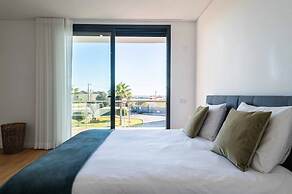 Villa Alegre With Private Pool