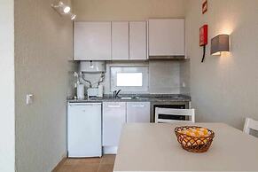 Studio W Sea View Free Wi-fi