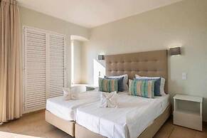 Studio W Sea View Free Wi-fi