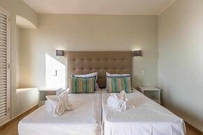 Studio W Sea View Free Wi-fi