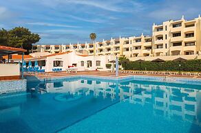 Studio W Sea View Free Wi-fi