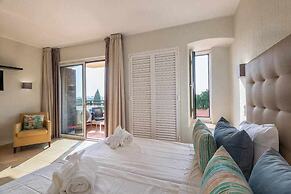 Studio W Sea View Free Wi-fi