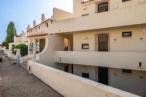 Studio W Sea View Free Wi-fi