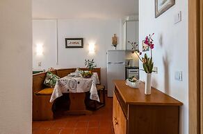 Sun Deck Studio Albufeira Jardim