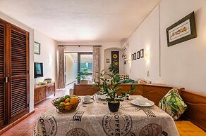 Sun Deck Studio Albufeira Jardim