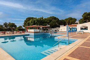 Sun Deck Studio Albufeira Jardim