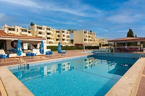 Sun Deck Studio Albufeira Jardim