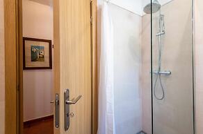 Sun Deck Studio Albufeira Jardim