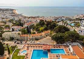 Sun Deck Studio Albufeira Jardim