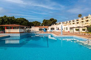 Sun Deck Studio Albufeira Jardim