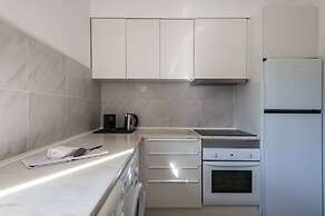 Salgados 1 Bedroom Apartment - 500m da Praia