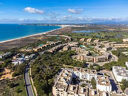 Salgados 1 Bedroom Apartment - 500m da Praia