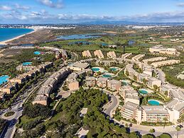 Salgados 1 Bedroom Apartment - 500m da Praia