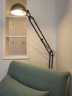 Salgados 1 Bedroom Apartment - 500m da Praia