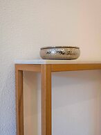 Salgados 1 Bedroom Apartment - 500m da Praia